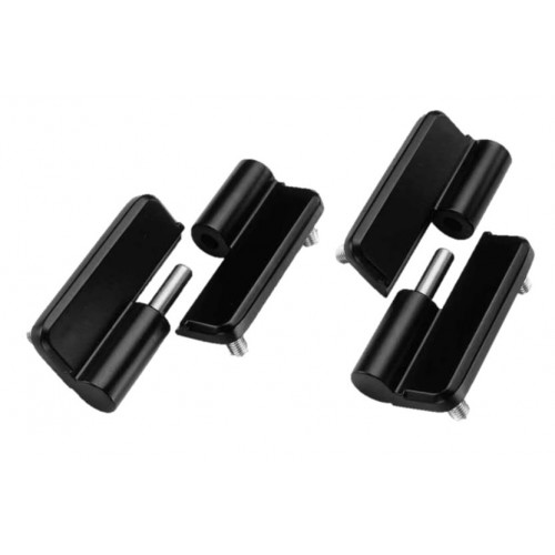 Die Cast Lift-Off Hinge